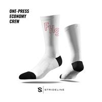 Picture of 23406532 N00723984