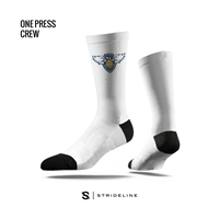 Picture of 23426981 N00724200