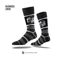 Picture of 23249293 N00744268