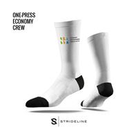 Picture of 23579502 N00745063