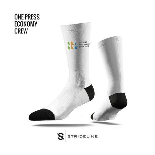 Picture of 23579502 N00745063XL