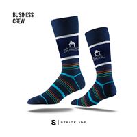 Picture of 23560921 N00745137