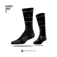 Picture of 23660769 N00749481