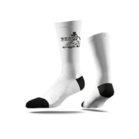 Picture of 23671951 N00751376