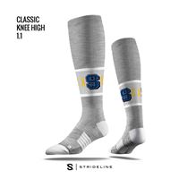 Picture of 23661305 N00751690