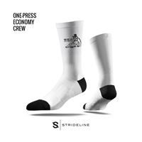 Picture of 23671951 N00751766