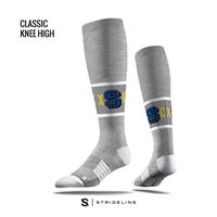 Picture of 23661305 N00752235