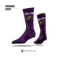 Picture of 23703763 N00755221