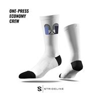 Picture of 23779513	 N00763910