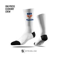 Picture of 23909395 N00774003