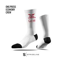 Picture of 23901595 N00775019