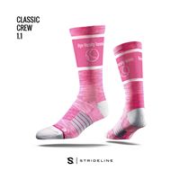 Picture of 23949530 N00781391