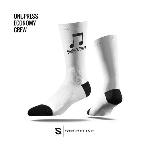 Picture of 23900304 N00781399XS