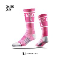 Picture of 24046277 N00792932