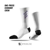 Picture of 24097381 N00792936