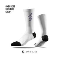 Picture of 24097381 N00795448