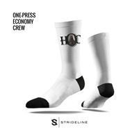 Picture of 24127624 N00795492