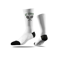 Picture of 24107283 N00798450