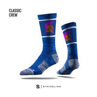 Picture of 24020488 N00798999