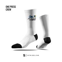 Picture of 24269467 N00807615