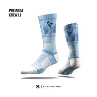 Picture of 24313332 N00812546