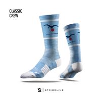 Picture of 24426039 N00817051