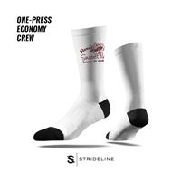 Picture of 24417166 N00818444