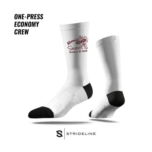 Picture of 24417166 N00818444XS