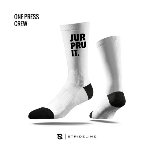 Picture of 24476776 N00821823XS