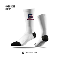 Picture of 24528838 N00822593