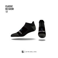 Picture of 24587954 N00826080