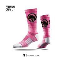 Picture of 24589914 N00827552