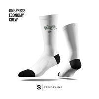 Picture of 24617255 N00831868