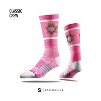 Picture of 24662974 N00831872