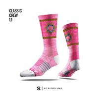 Picture of 24662974 N00831884