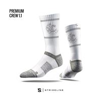 Picture of 24648084 N00831916