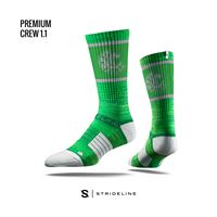 Picture of 24648084 N00831924