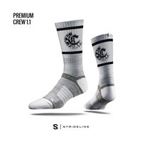 Picture of 24648084 N00831936