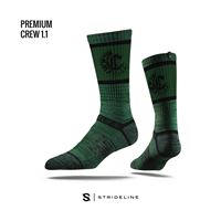 Picture of 24648084 N00831944