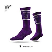 Picture of 24696235 N00833741