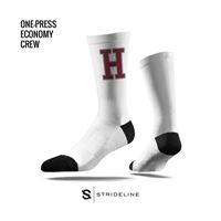 Picture of 24609593 N00833940