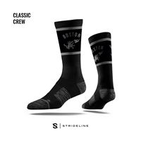 Picture of 24732594 N00837004