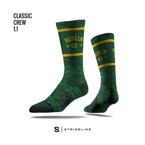 Picture of 24734517 N00837684XS