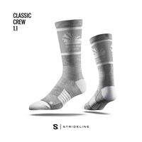 Picture of 24760221 N00837756