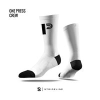 Picture of 24802727 N00840929