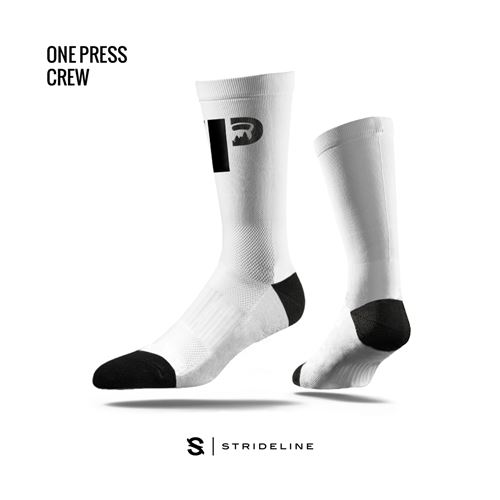 Picture of 24802727 N00840929XS