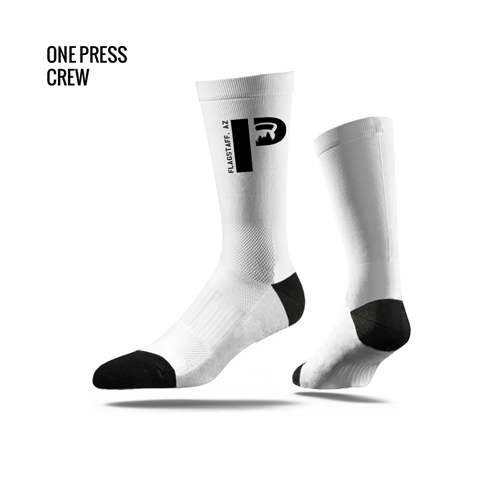 Picture of 24802727 N00841041XS