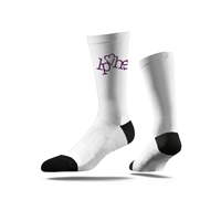 Picture of 24629236 N00842712