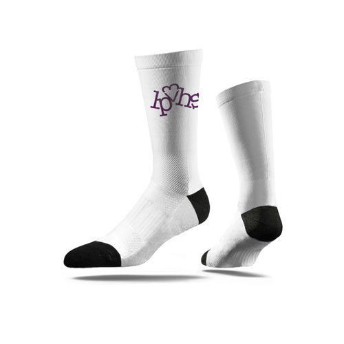 Picture of 24629236 N00842712XS