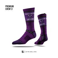 Picture of 24792582 N00842716